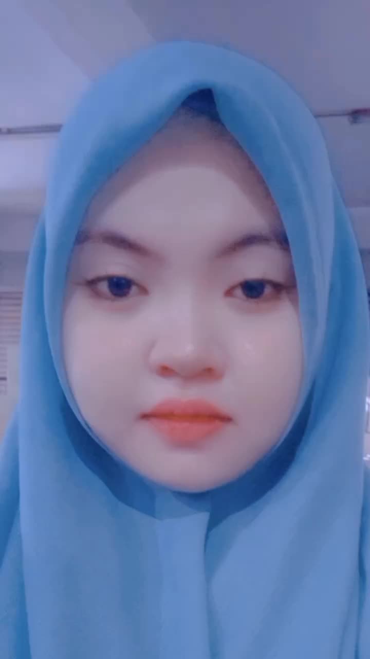 @user28170355685