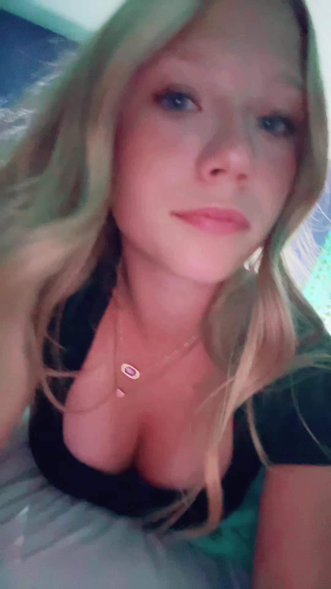 @sarahs.main_37