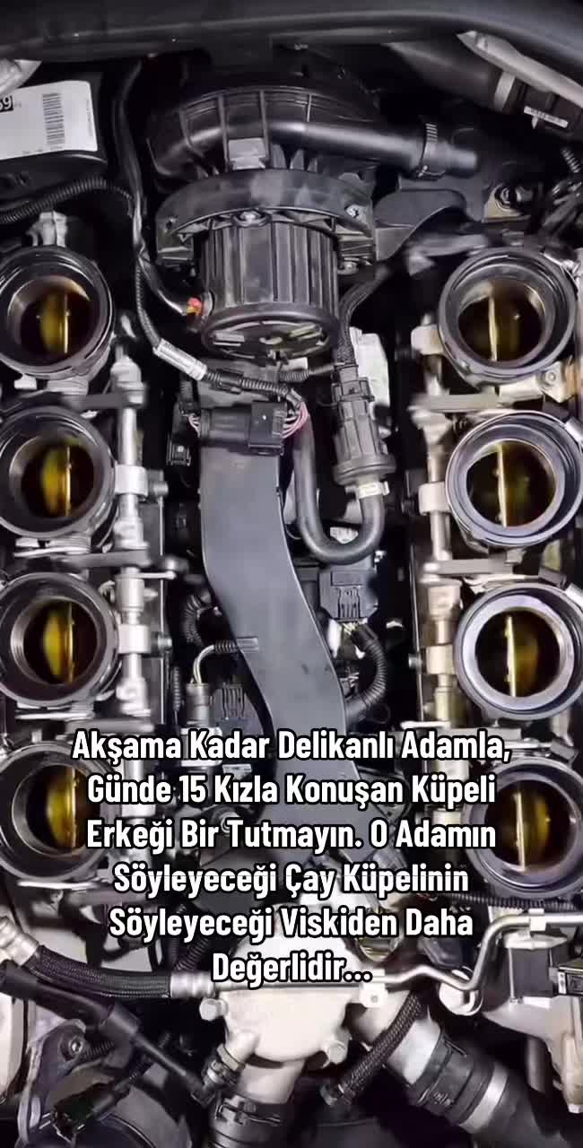 @tcferhatbolat01