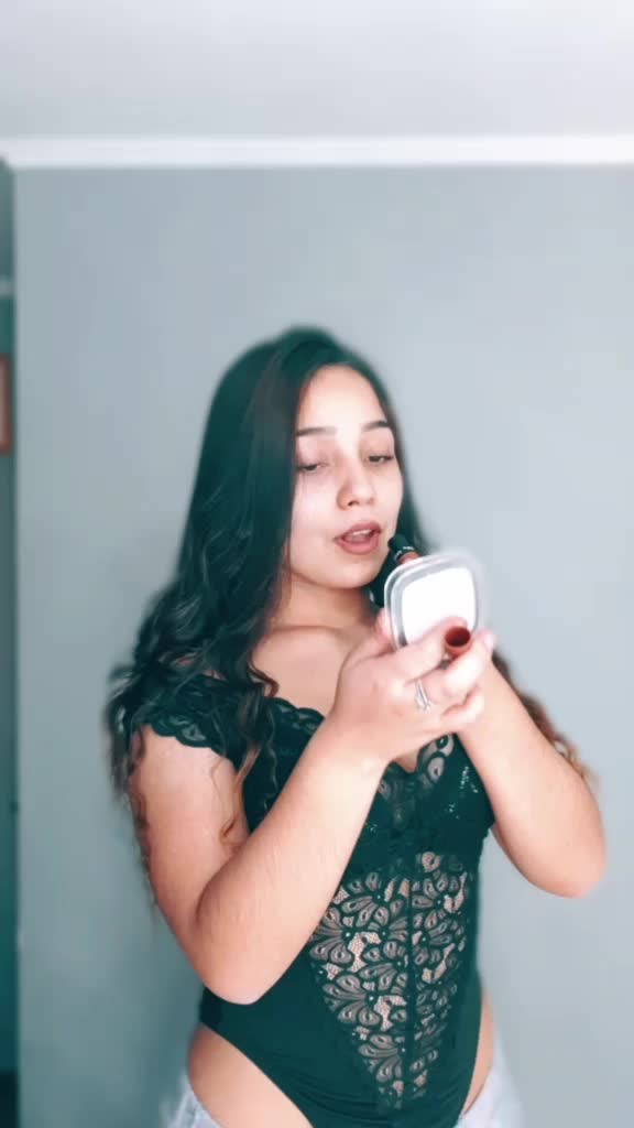 @Goldenbrvnette