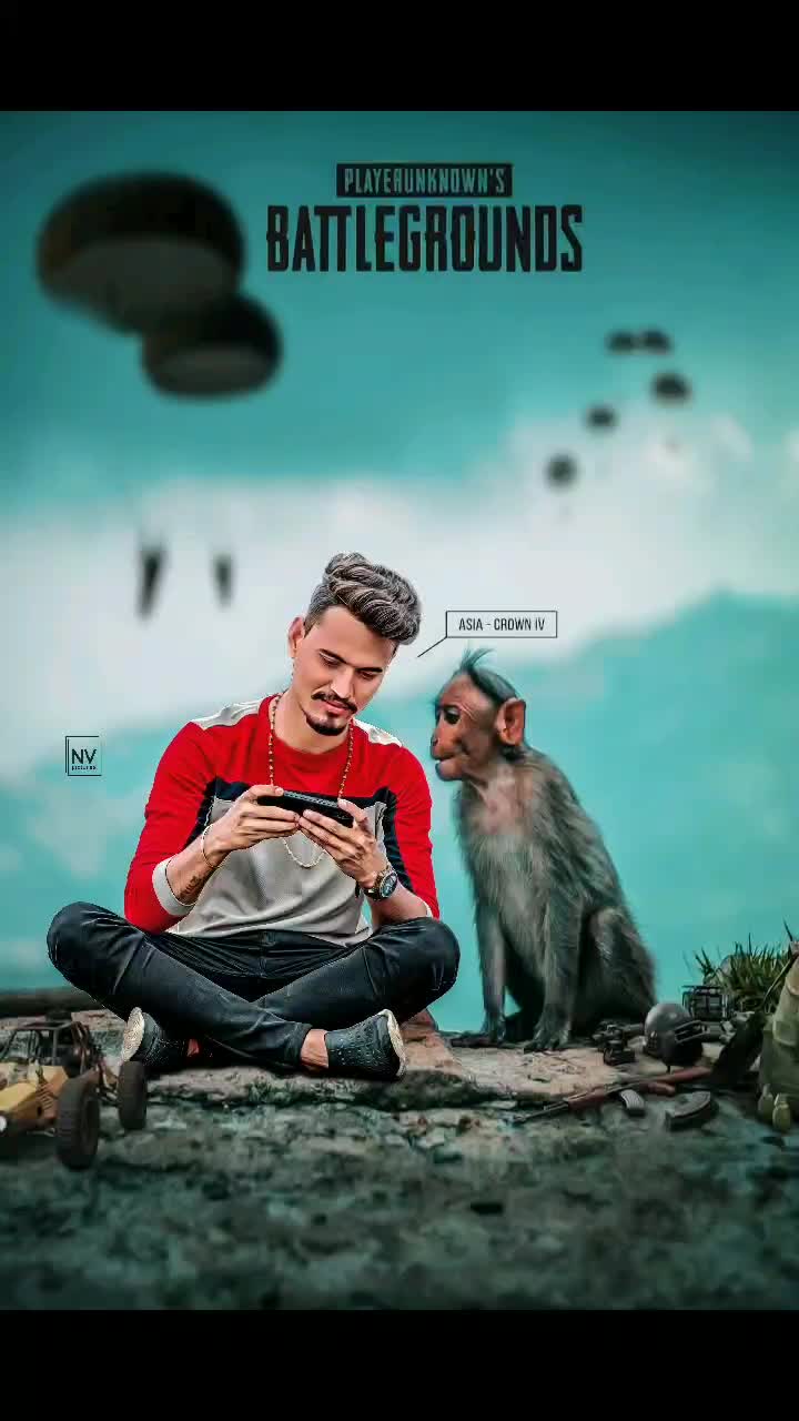 @Sinu___ⓂA❌well__05🏳