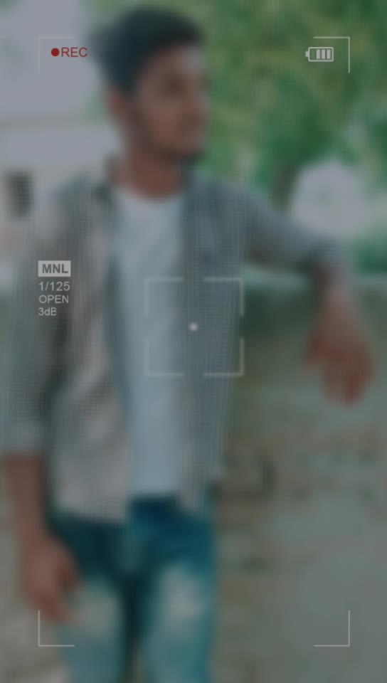 @sandeep singh 83600