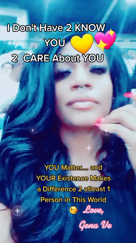 @optimisticgirl07
