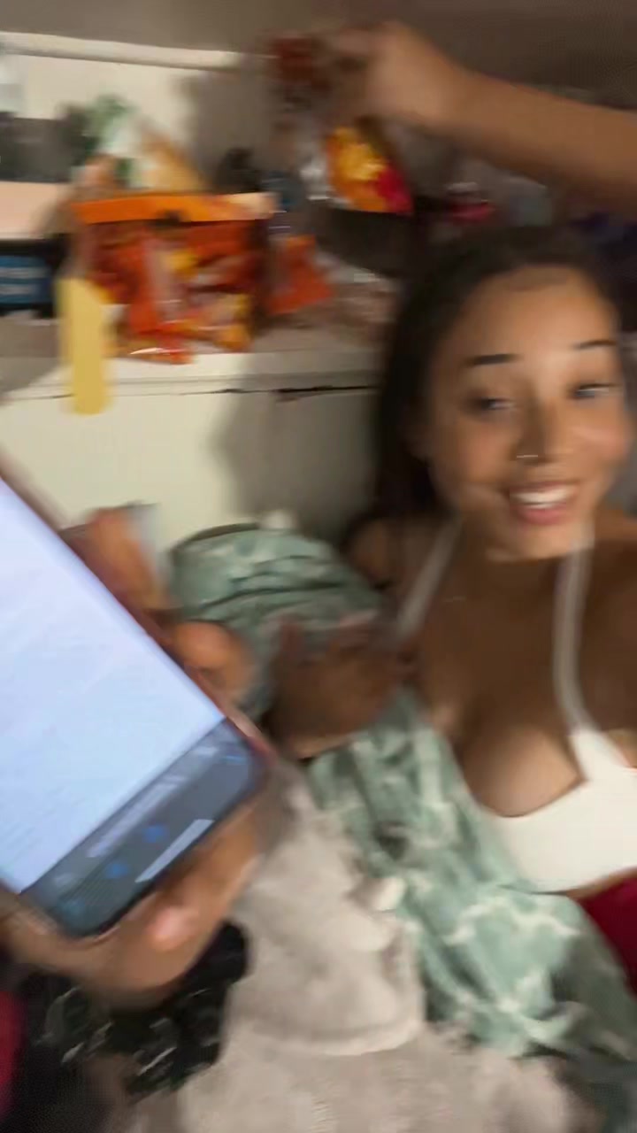 @AD