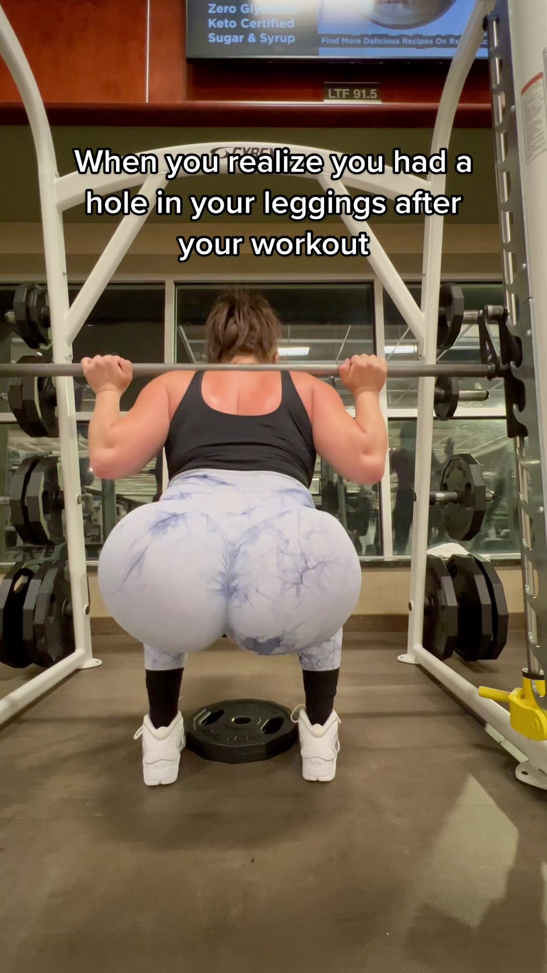 @FreeMandyAF