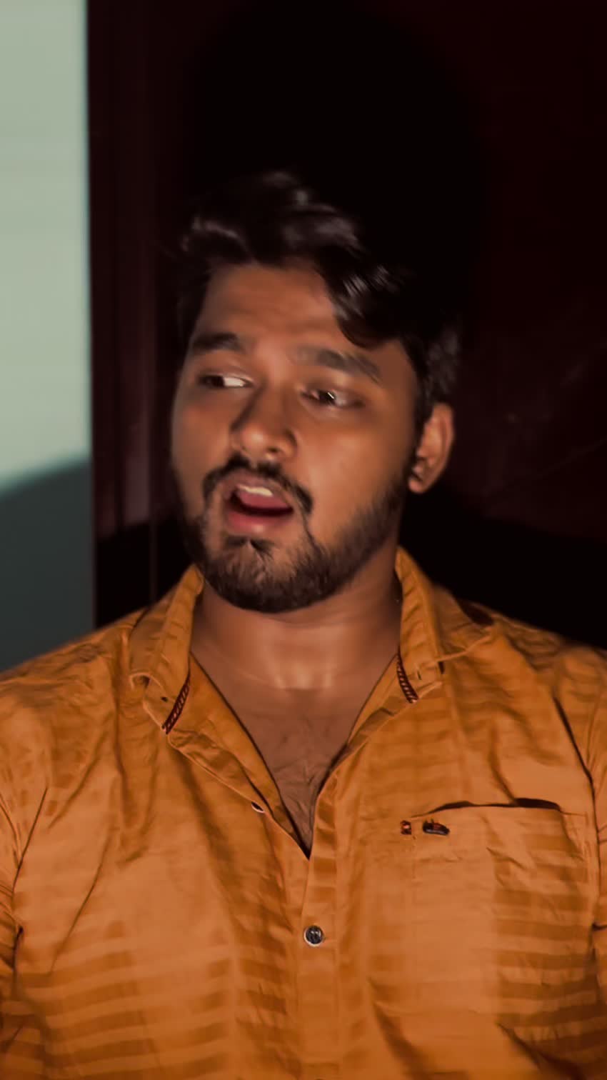 @Rahul