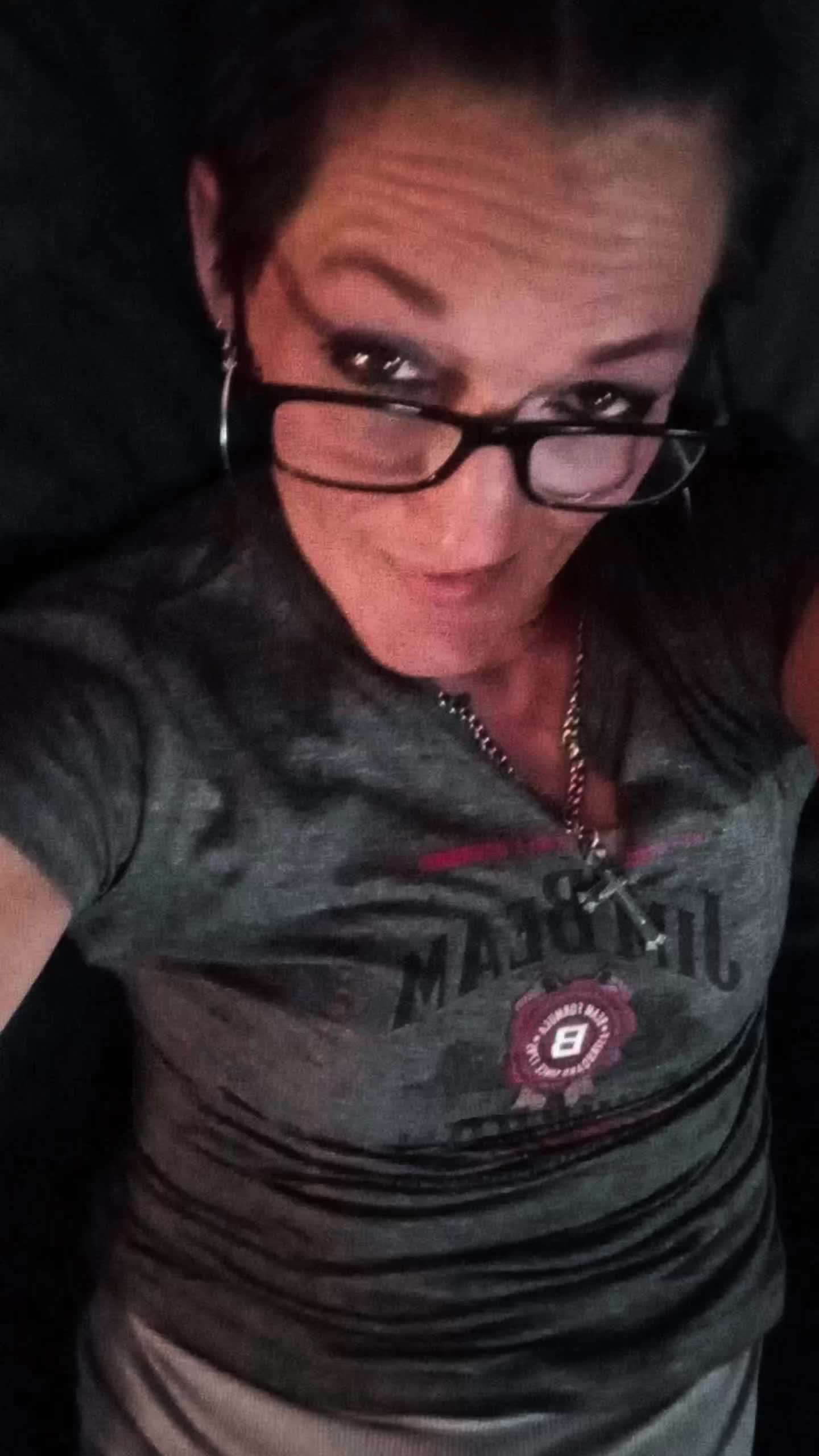 @DevilReborn64