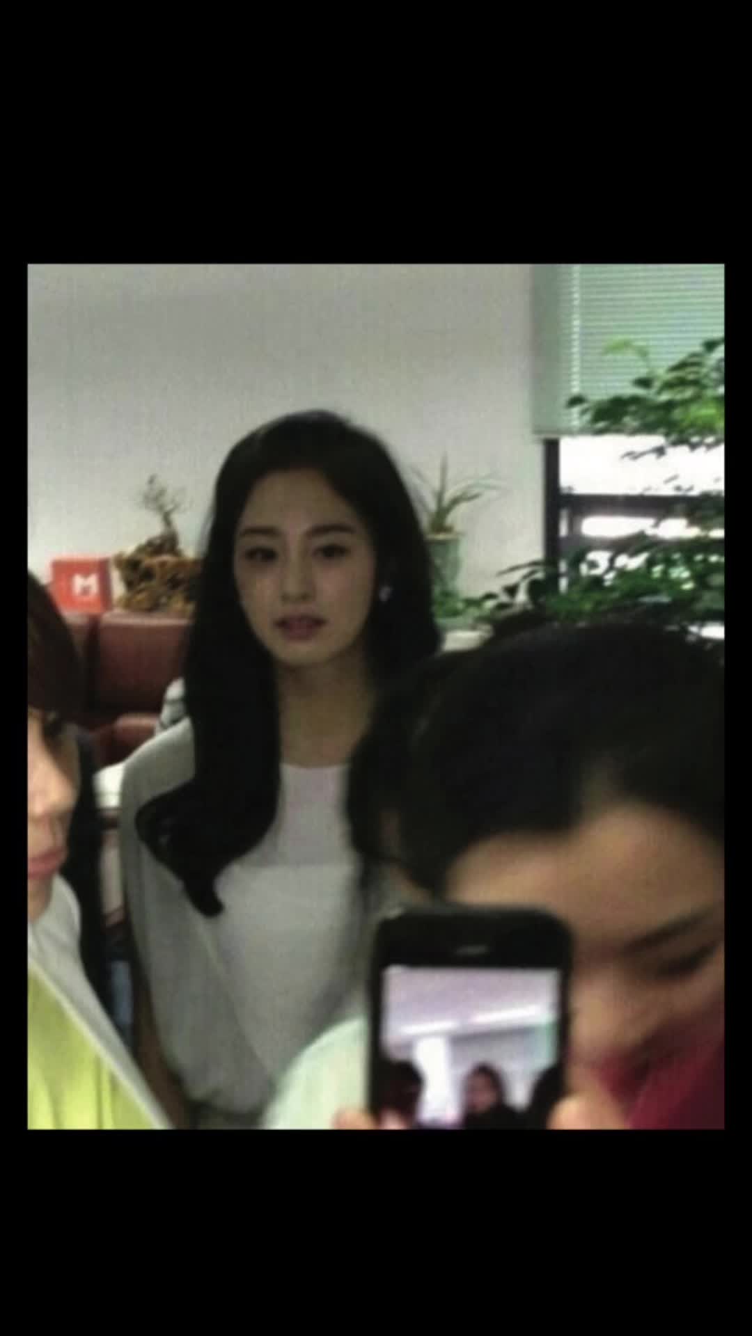 @닮은살걀