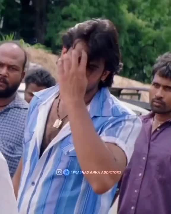 @🔥ఒంగోలు గిత్త 🔥
