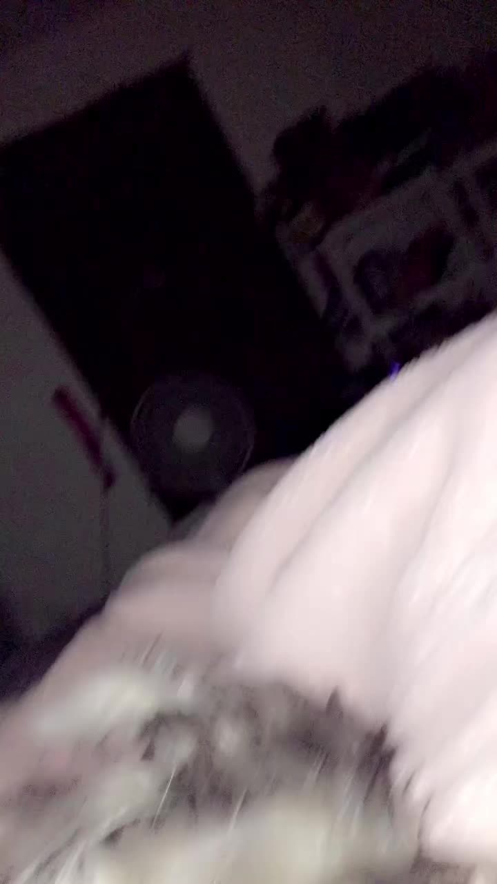 @kekedontluvvyou