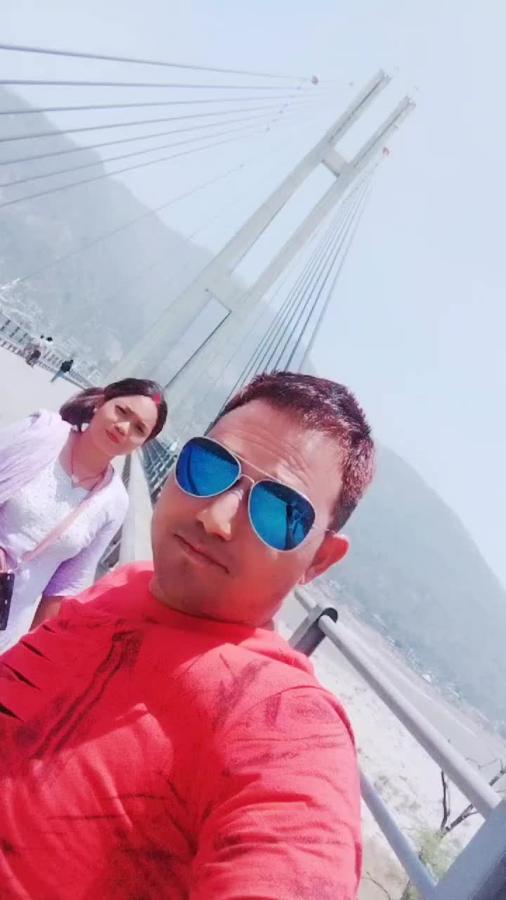 @Tilak khadka