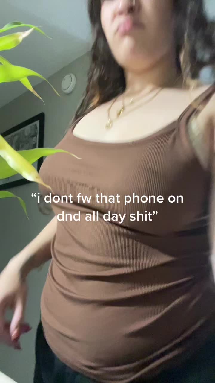 @elocinfr