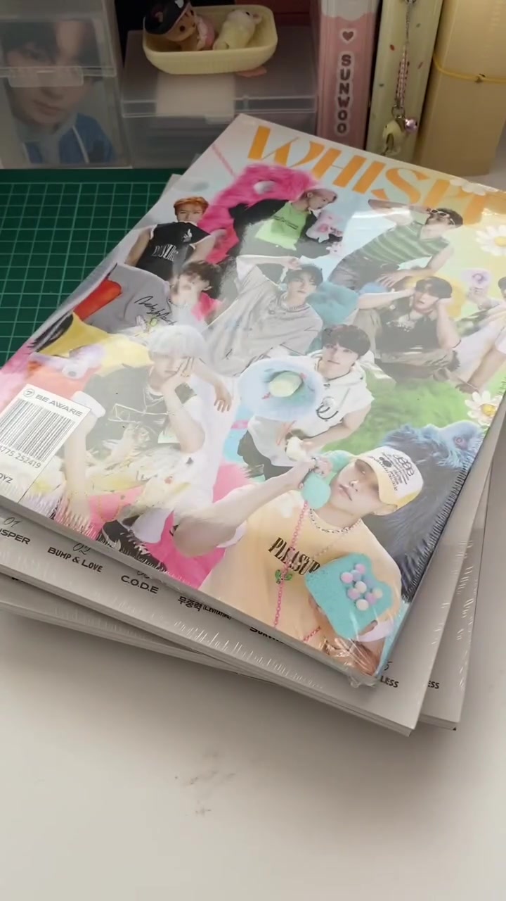 @๐