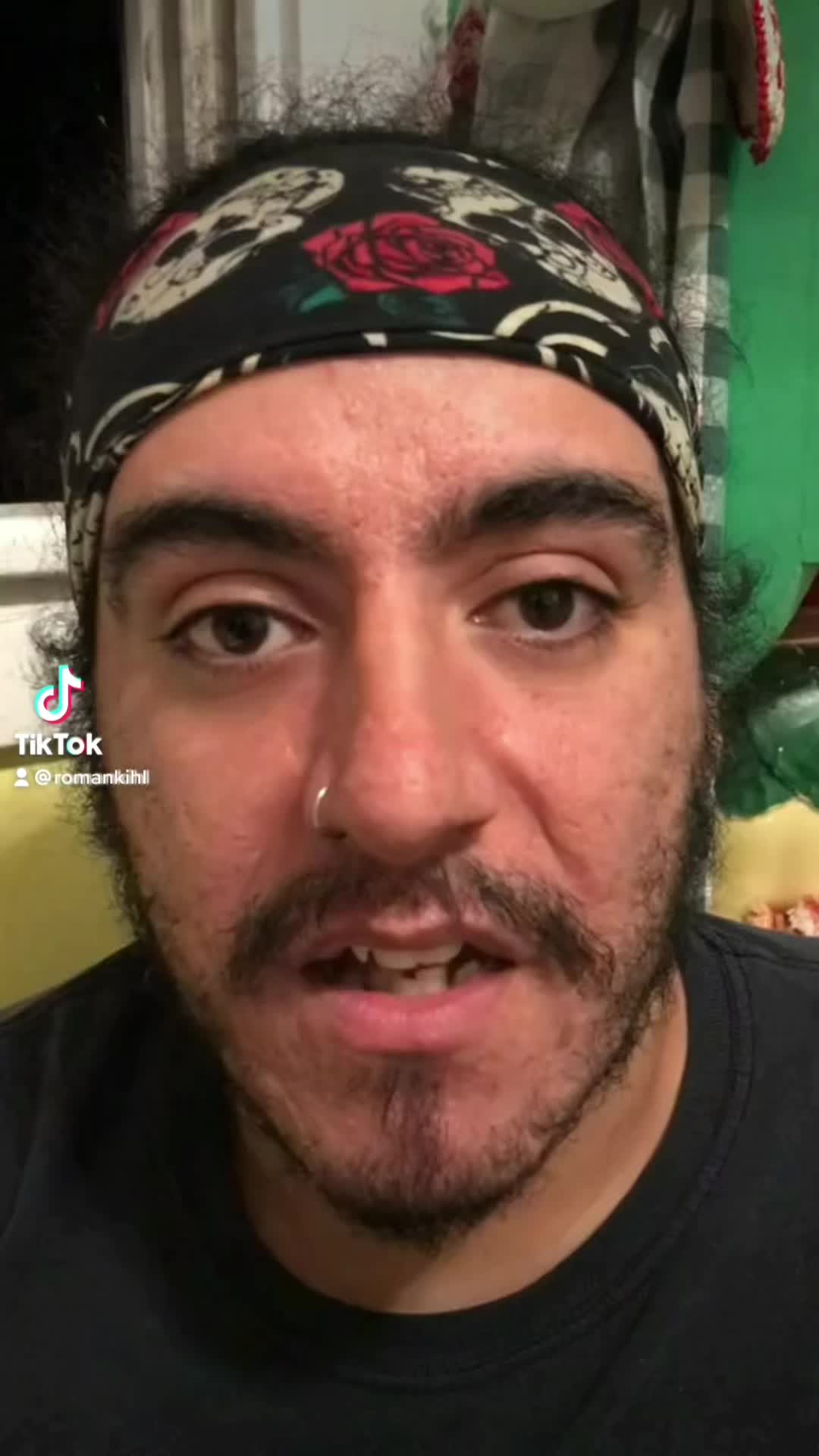 @BisbeeBuds