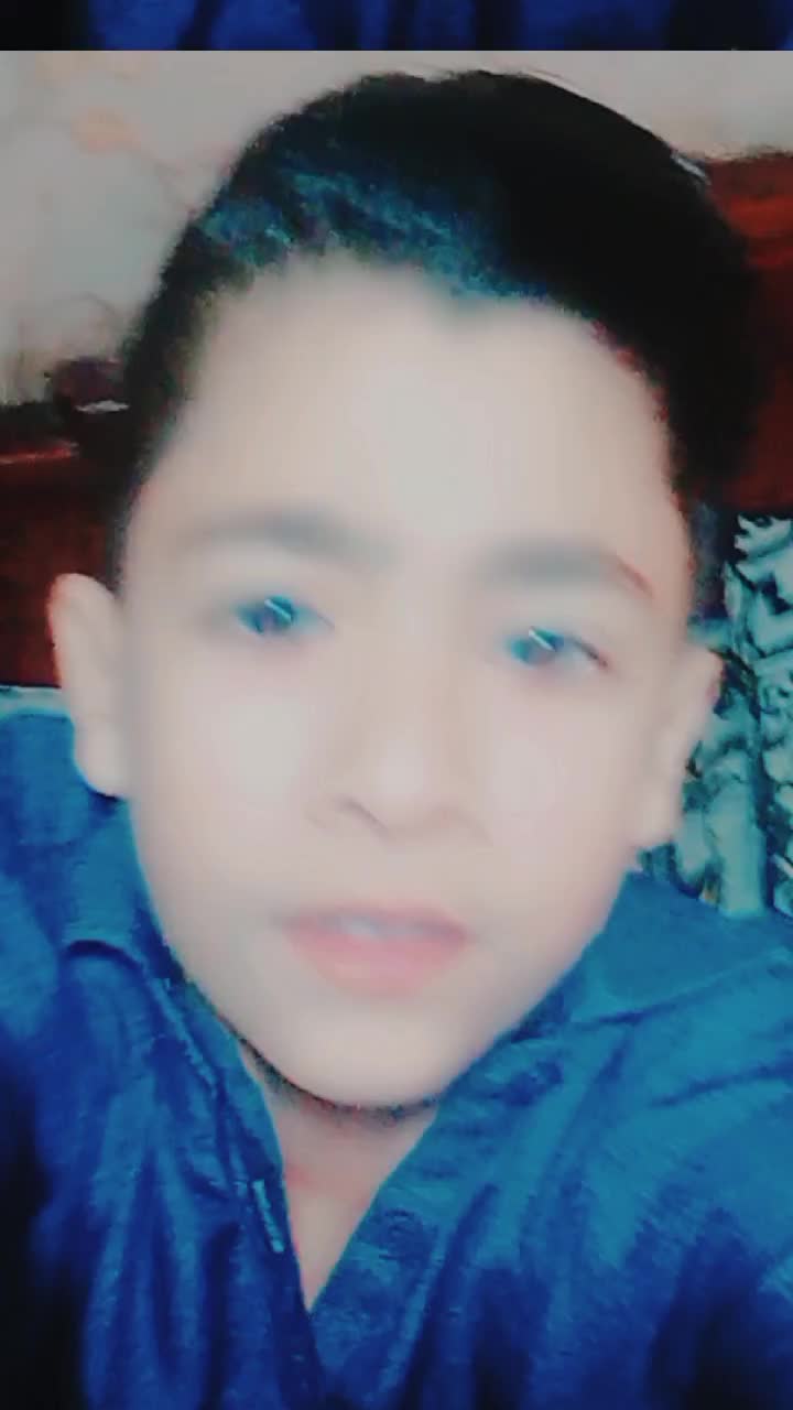 @✨گلو خان😈❤️🔥 ذیشان خان❤️🩹