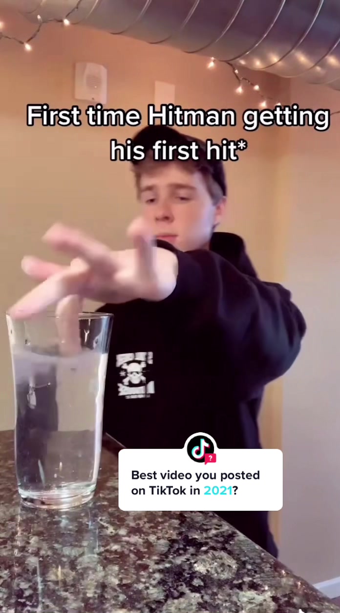 @Brad carobus