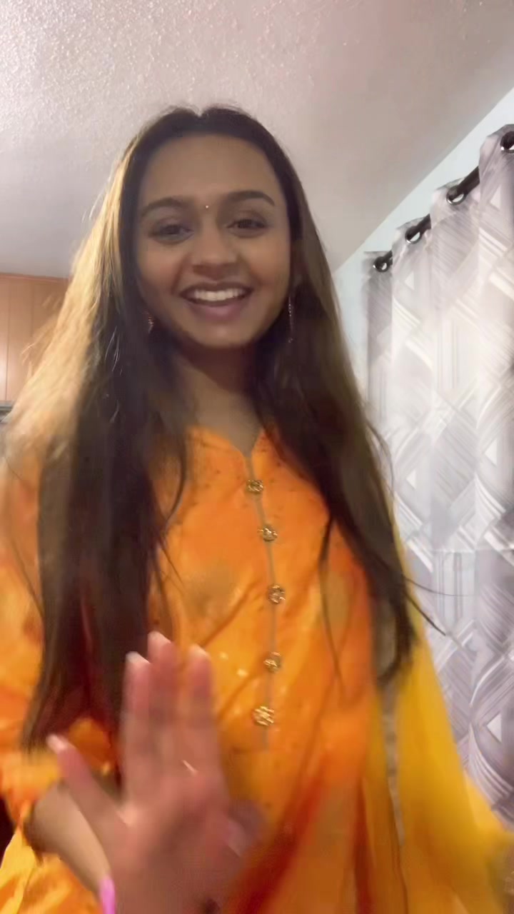 @Krinal Patel