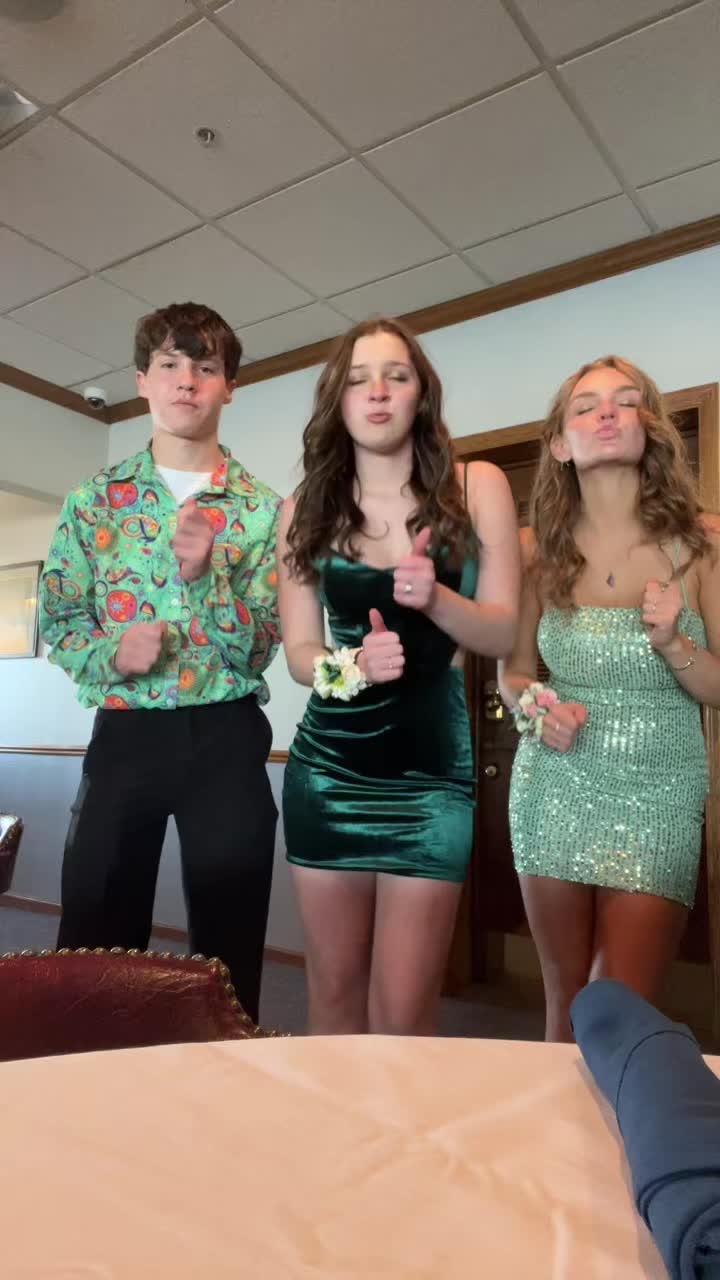 @Soappppp