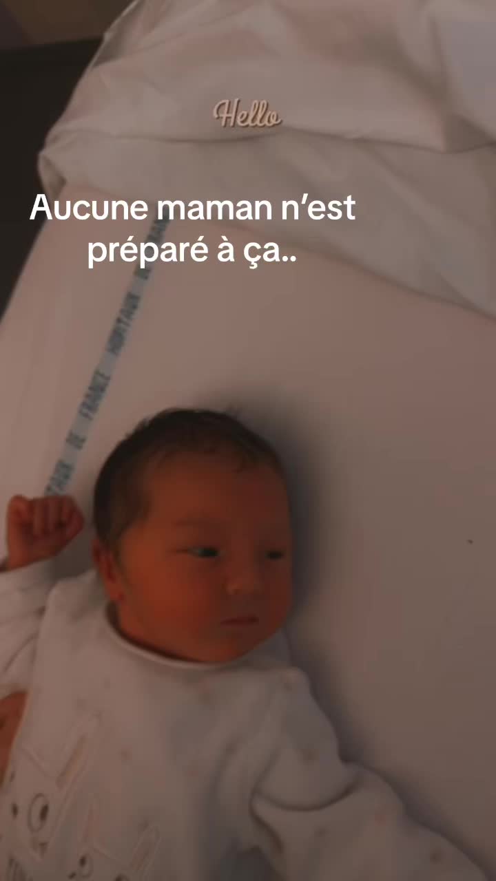 @Léa Lefebvre