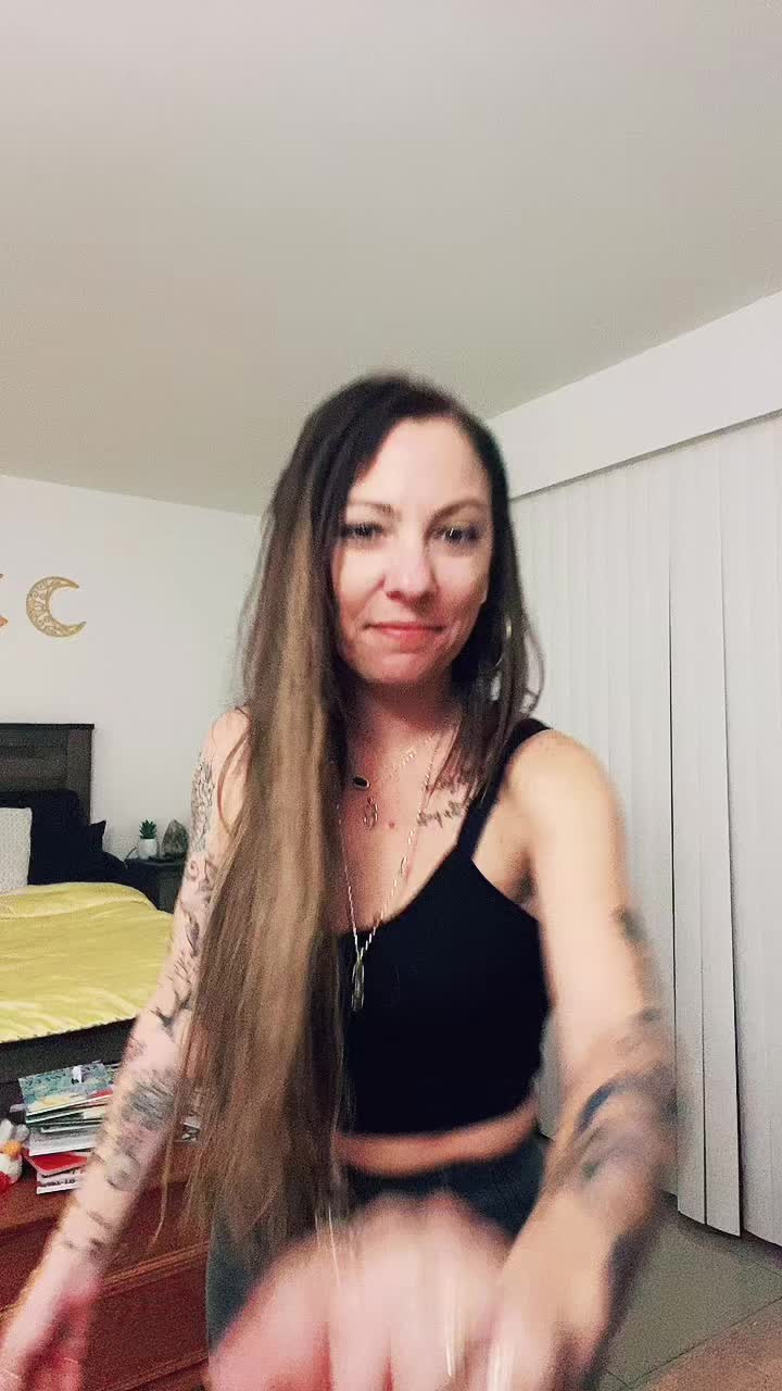@Tattoomom727