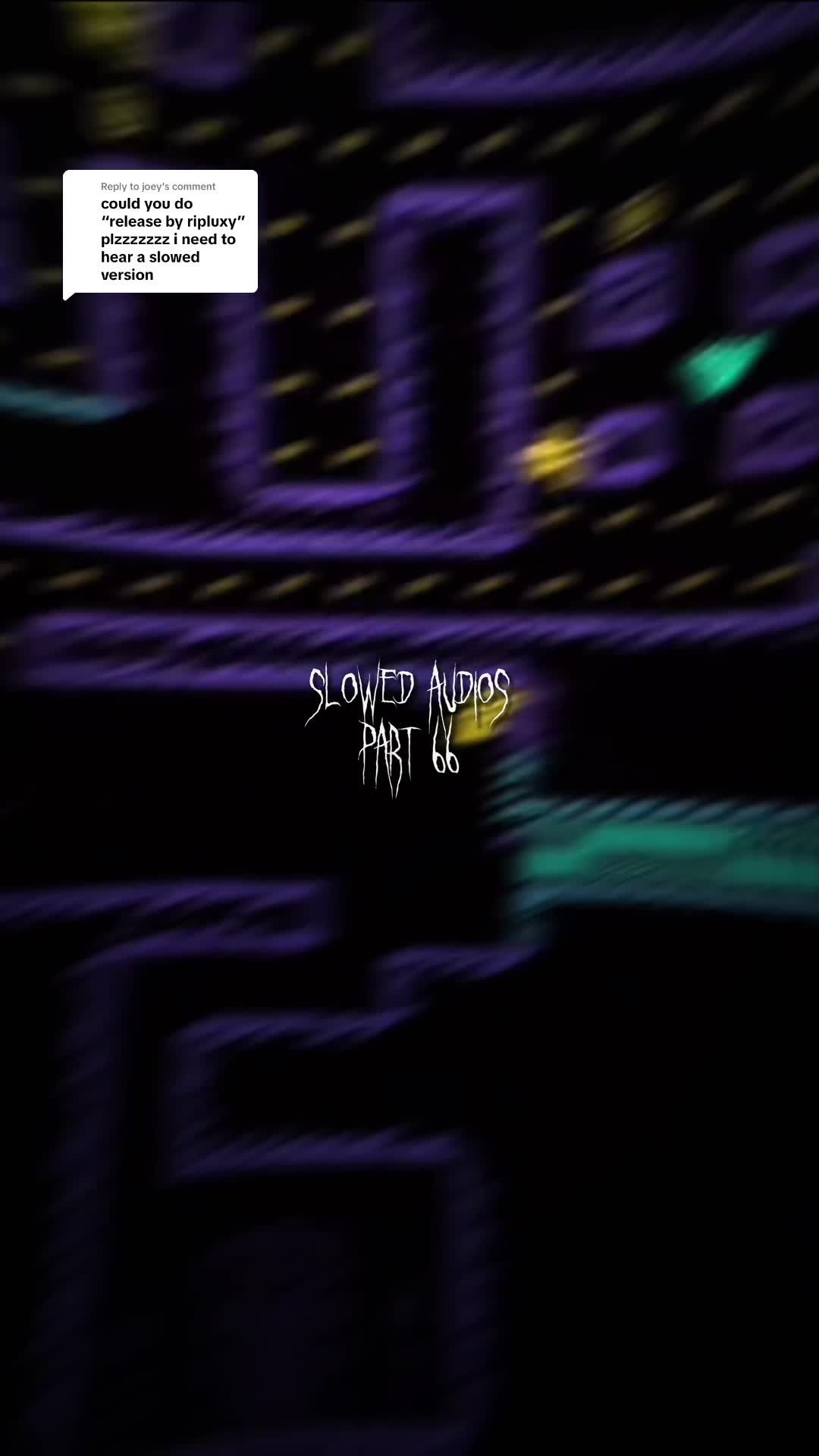 @♱