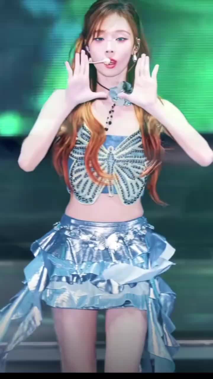 @๐ชฝโ๐๐๐ฃ๐ฃ๐๐ ๐ข๐ฃ๐๐ก๐ข โ๐ซง