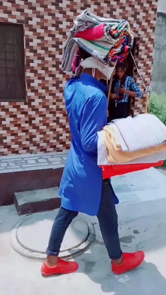 @Priyata100