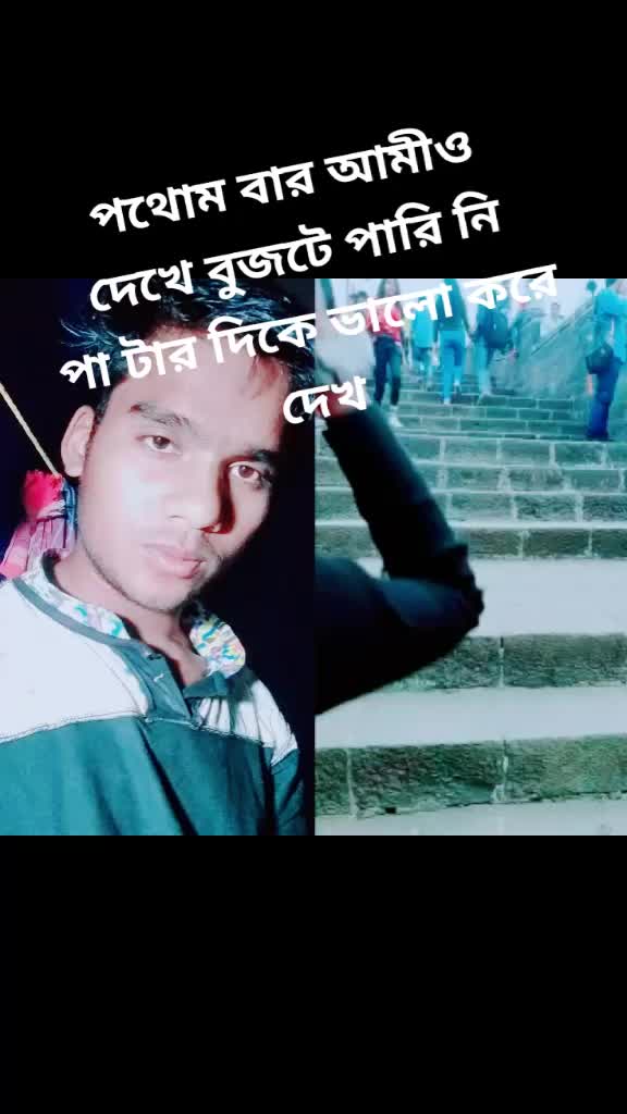 @💔💔Raju 👁khan💖💖