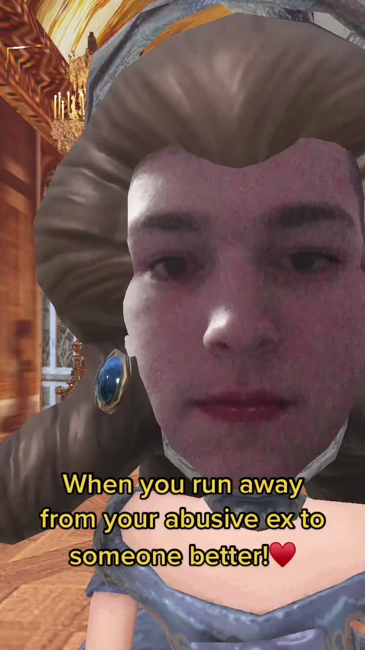@ItzYoBoiJosh