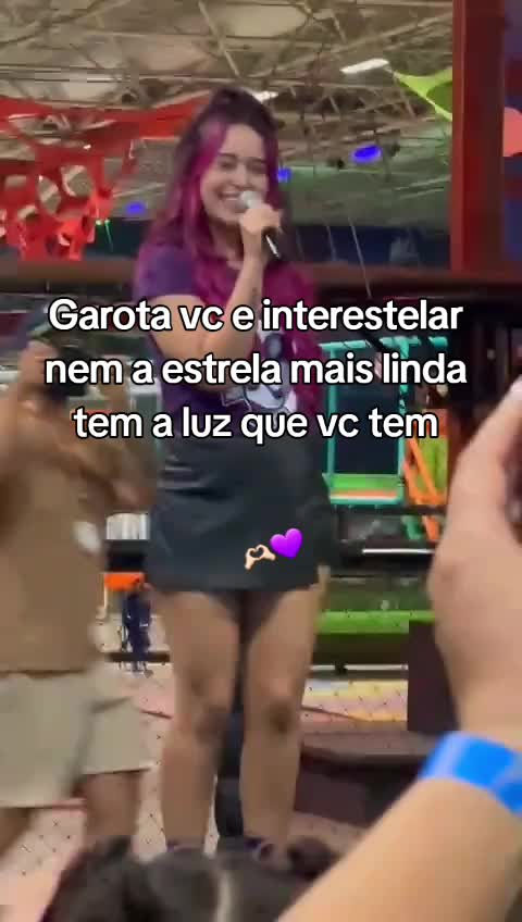 @🚀💜Amo a kat!!