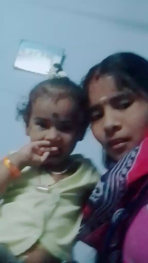 @raji@