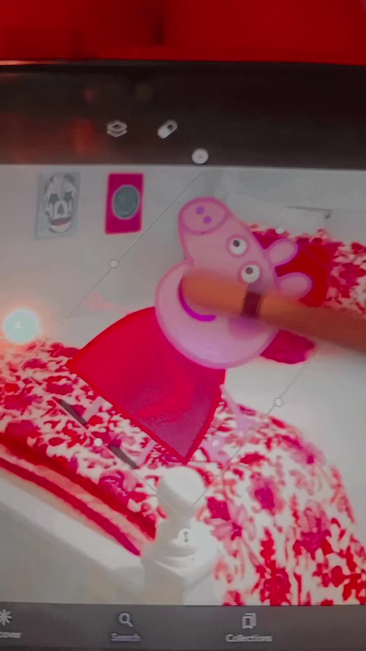 @Toca / Roblox !