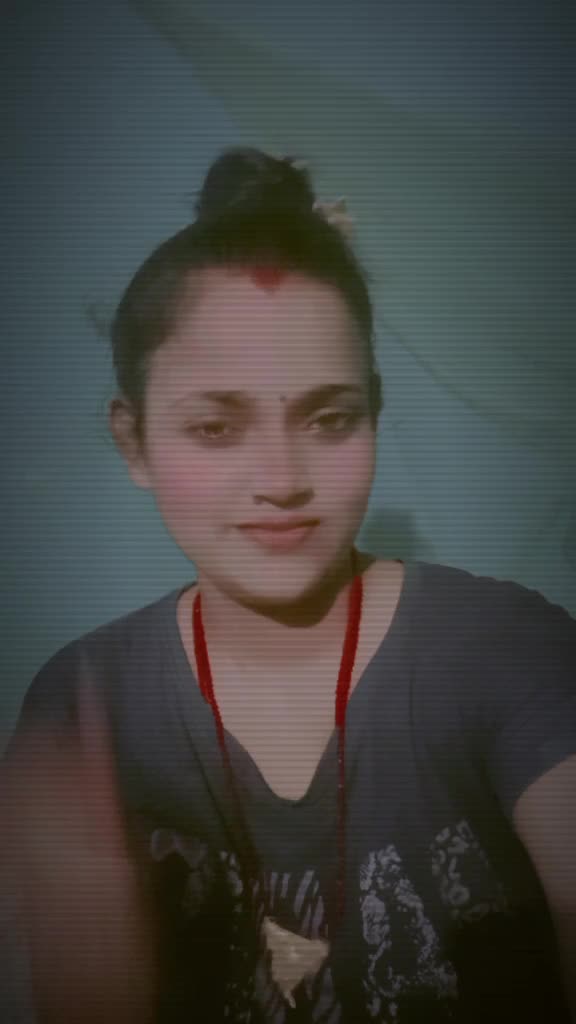 @Sapna Pravin
