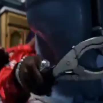 @hazie005