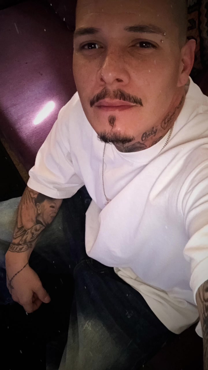 @TattD_jay