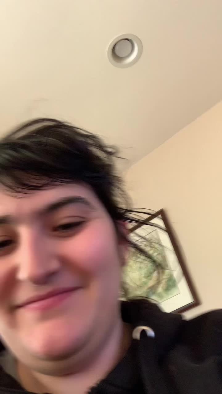 @mayasherer
