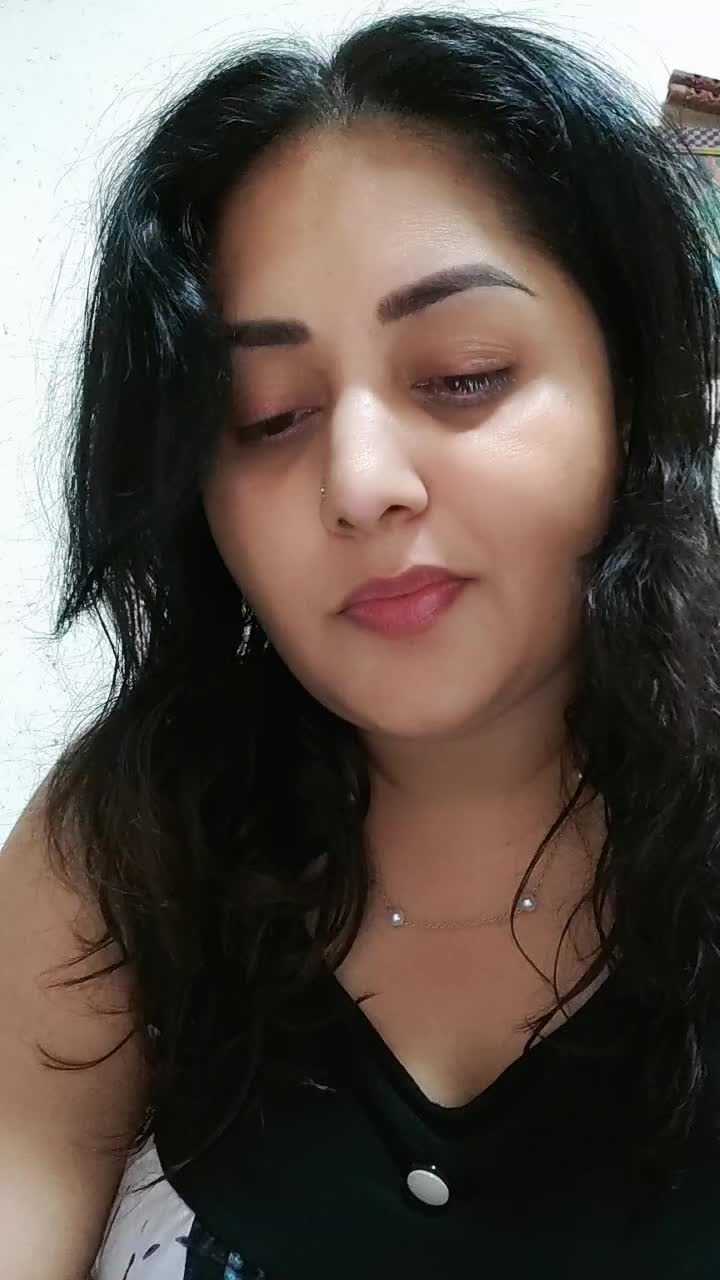 @archurani06