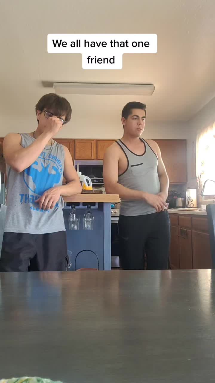 @Alan Vazquez