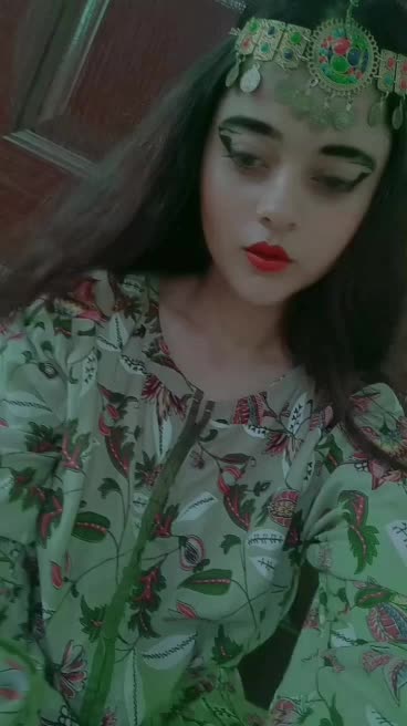 @bushra khan 001