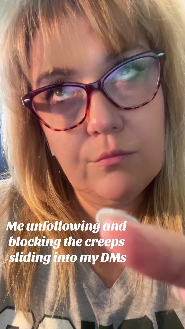 @Marla Finn