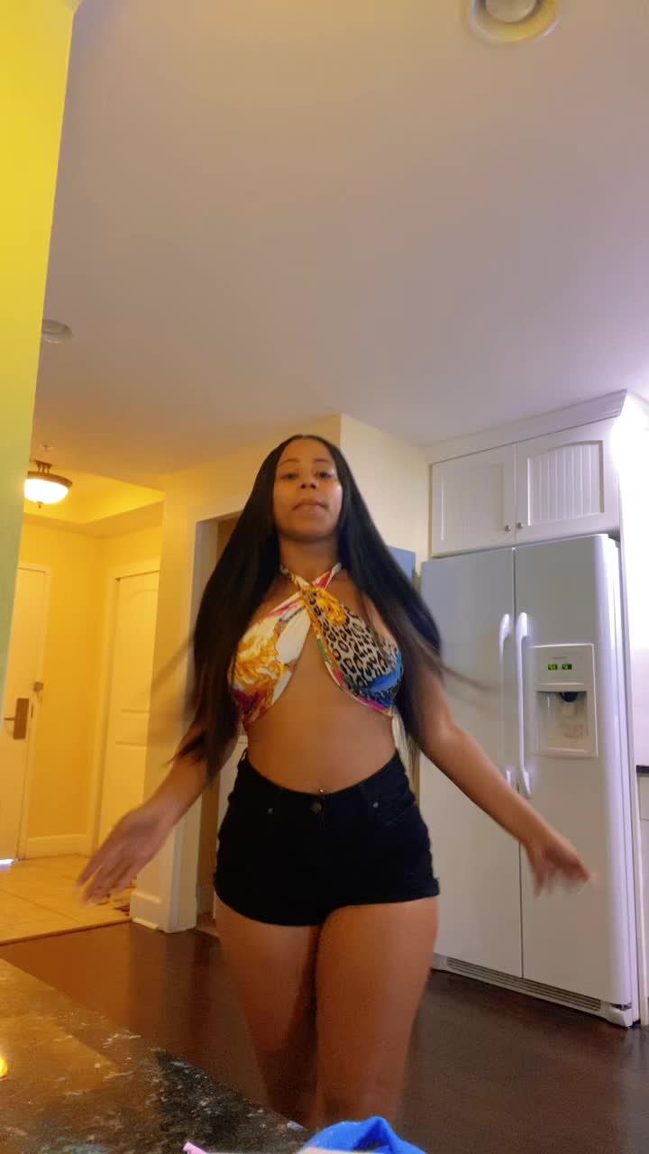 @Avitaa 💕