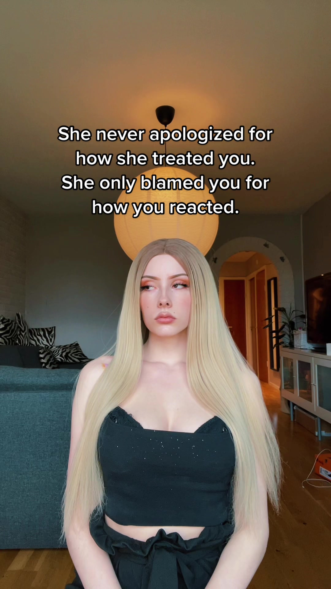 @Damania