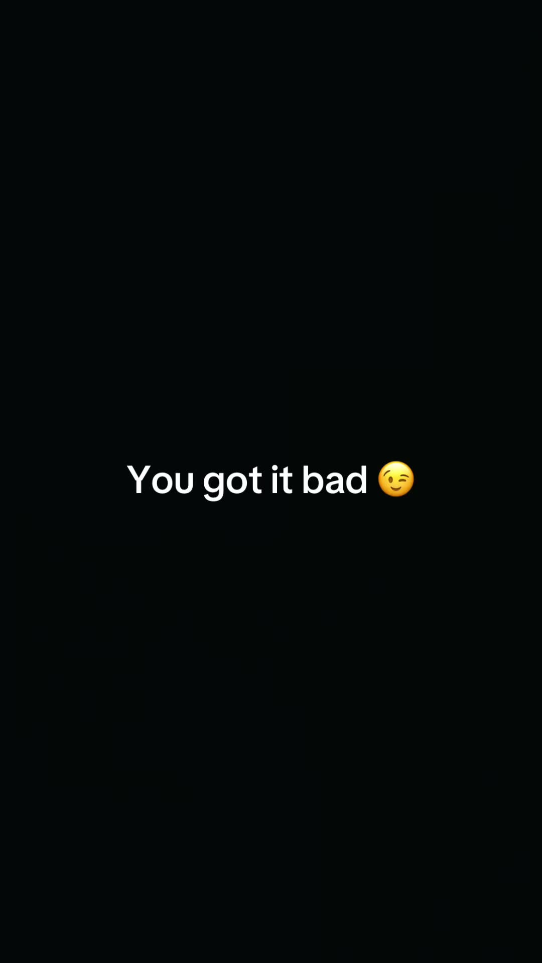 @A1_painter88