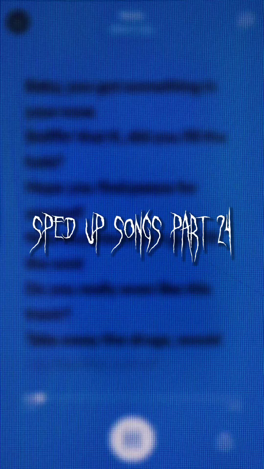 @xzspedupsongzx