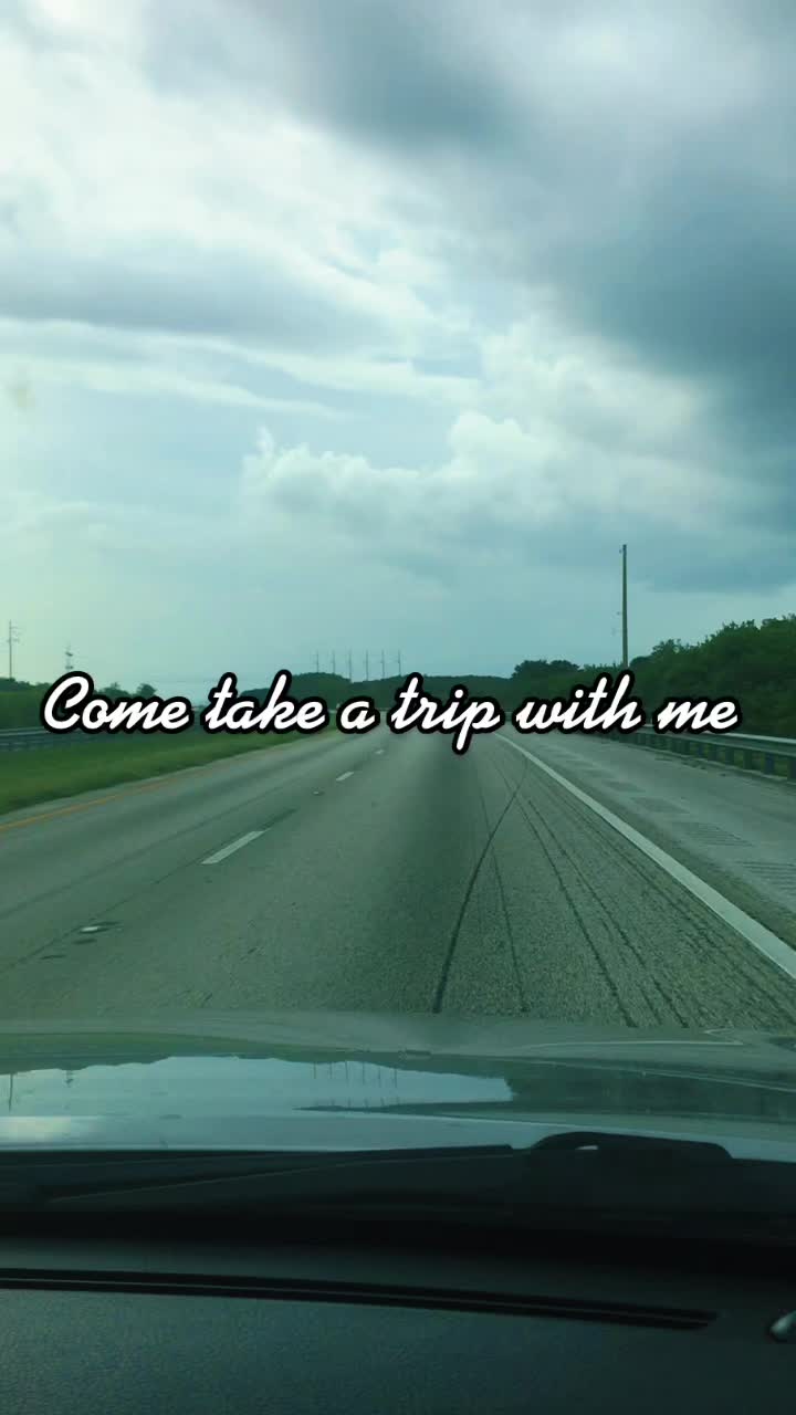 @Bianca