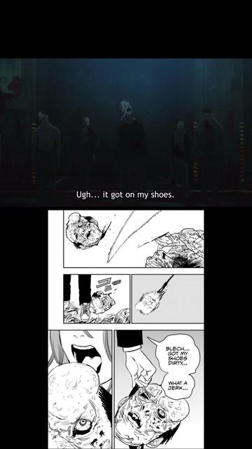 @&bull;