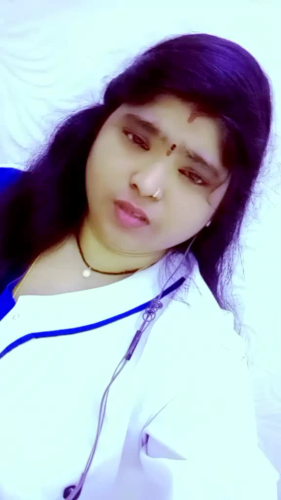 @user6046095203920