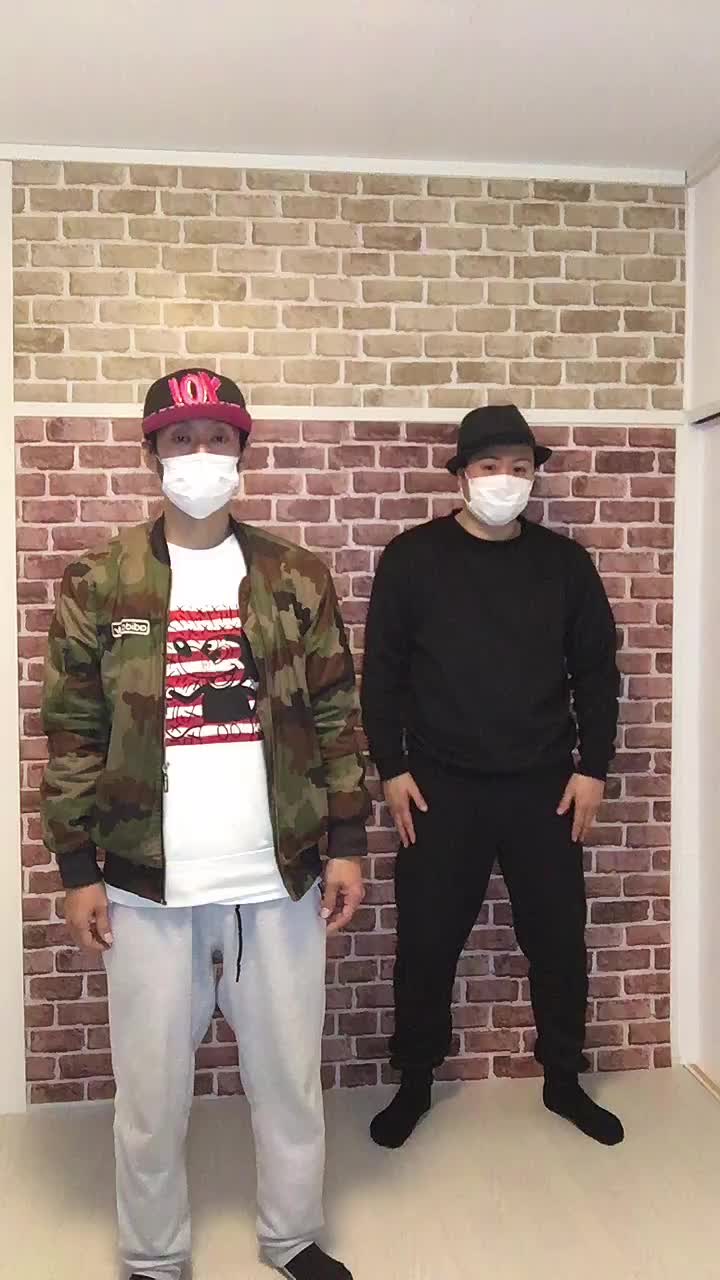 @スクリーンクルー(S'cLeanCrew