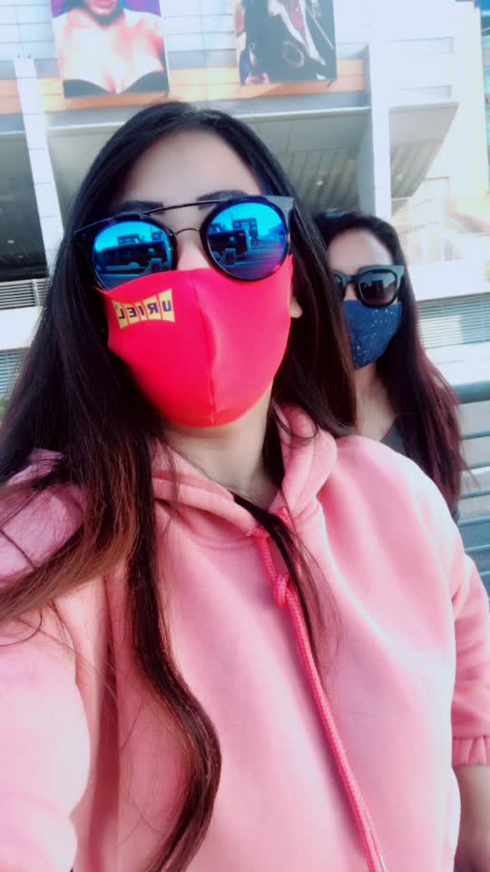 @Nikky777