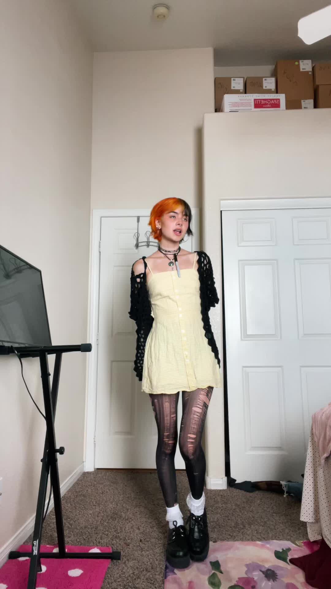 @ÒwÓ